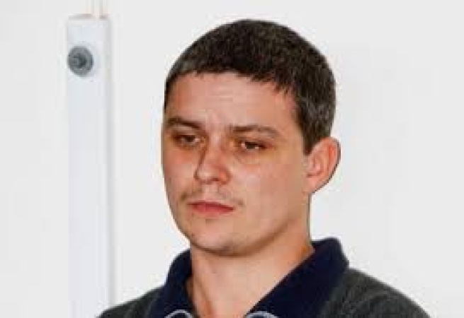 One of UK’s most notorious child killers dies days after being attacked in prison