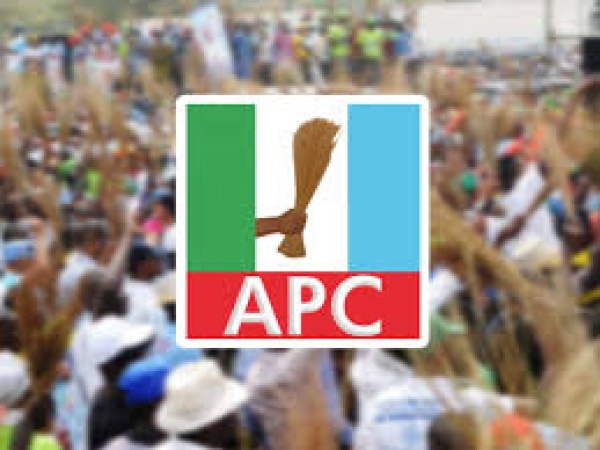 Fallout of APC congresses: Fresh crises in states