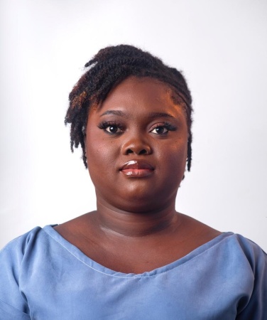 IWD 2026: Media Rights Agenda calls for gender-responsive information systems
