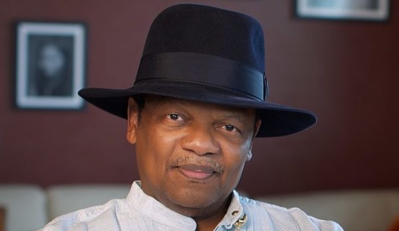 Peterside blasts FG over El-Rufai’s detention, says agencies ‘conspired’ to violate constitution