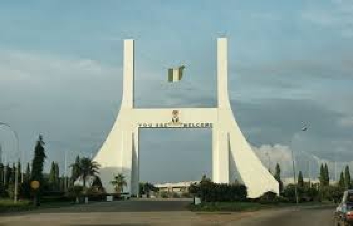 Hardship: Many women in FCT convert their private cars to kabu-kabu business