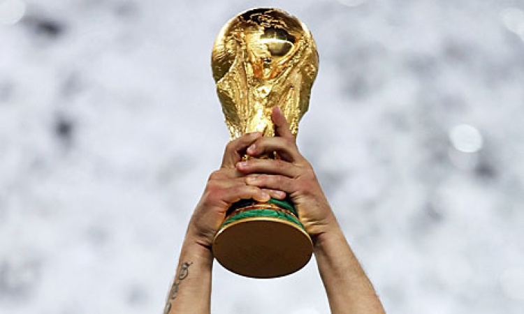 FIFA Confirms 23-player squad limit, May 30 deadline for 2026 World Cup team list