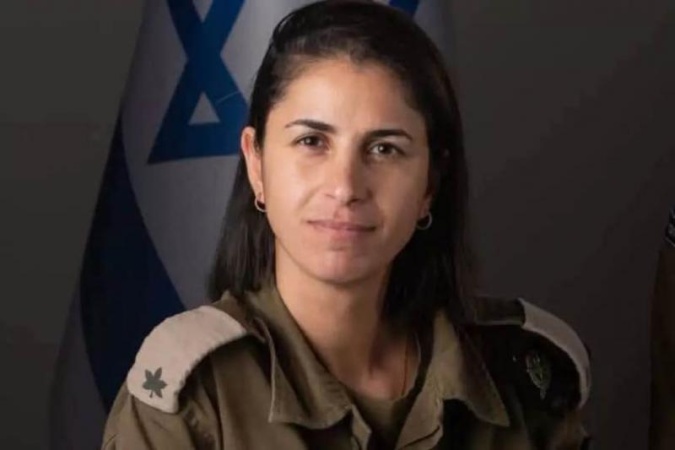 Israel threatens to assassinate Iran’s experts choosing Khamenei’s successor 