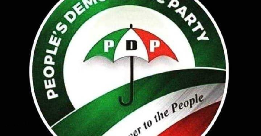 2027: Opposition parties eye consensus over costly direct primaries