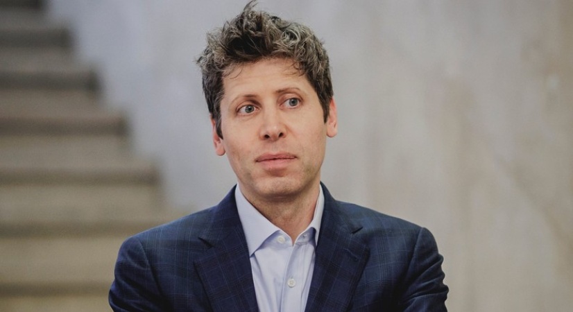 The fallout over OpenAI's Pentagon deal is growing