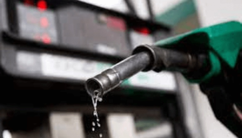Dangote refinery raises petrol ex-depot price to N1,175, diesel to N1,620