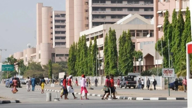 Wage award: Civil servants seek prompt payment of 2 months arrears