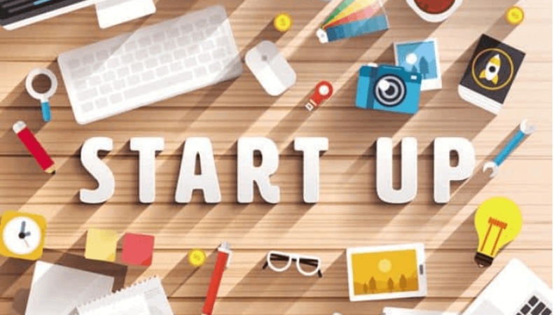 40 African startups raise $272 million in equity, debt deals