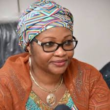 LP unveils e-registration portal, says party has no existing state, LG organ