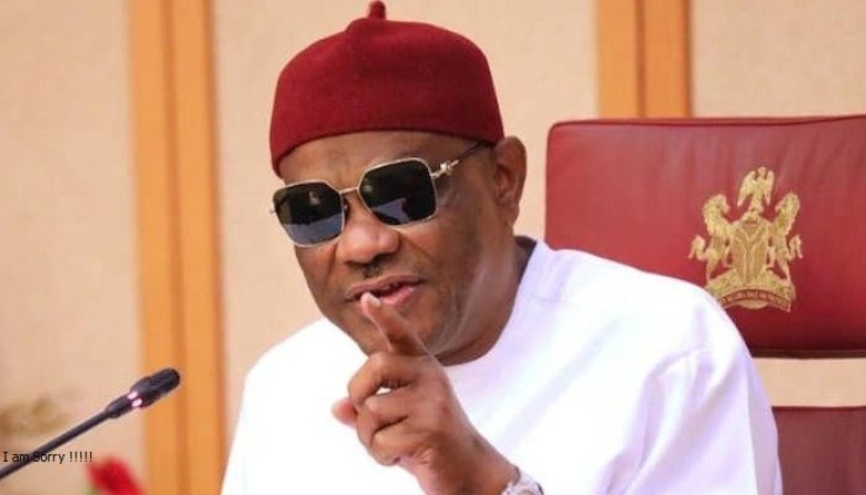 PDP Convention will hold on March 29, Turaki group free to approach Supreme Court — Mohammed