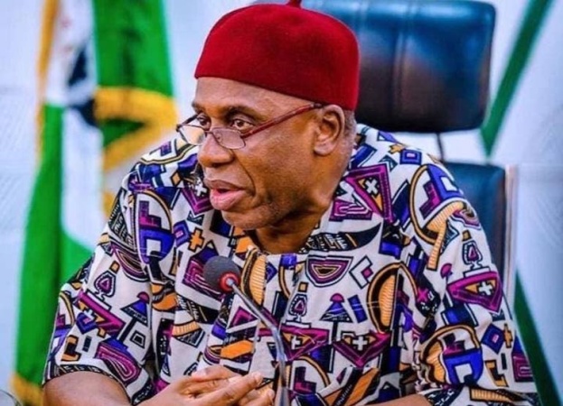 ADC demands arrest, investigation of Ikwerre LGA Chairman over attack on Amaechi