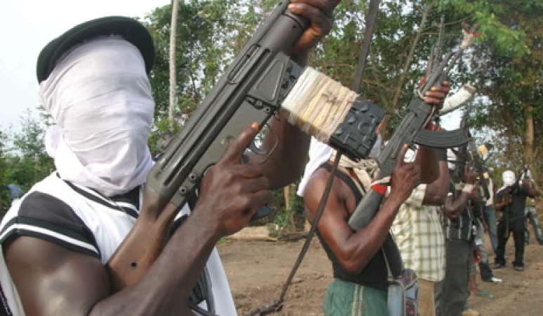 Ondo schools shut after gunmen attack near Akure Airport