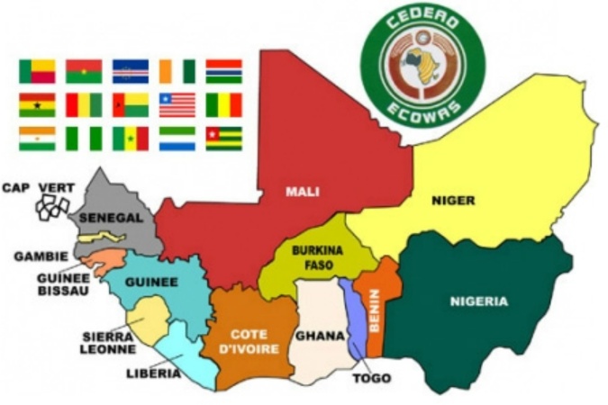 Experts raise red flag as security, climate change, trade dominate ECOWAS Meeting in Abidjan