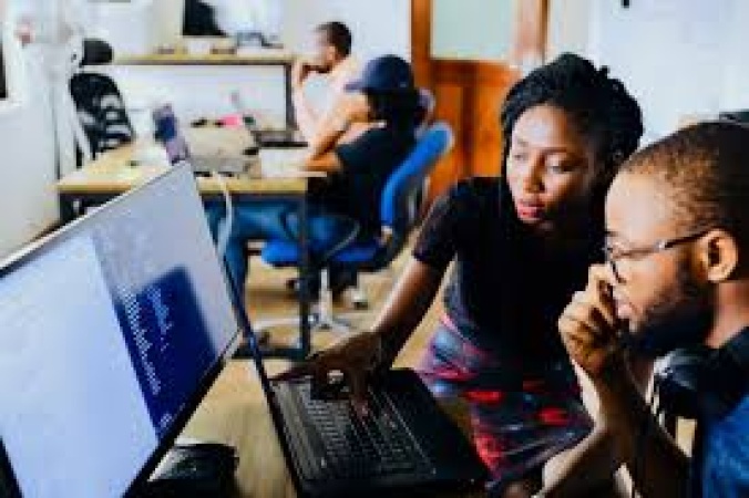 8 mistakes students make during an internship