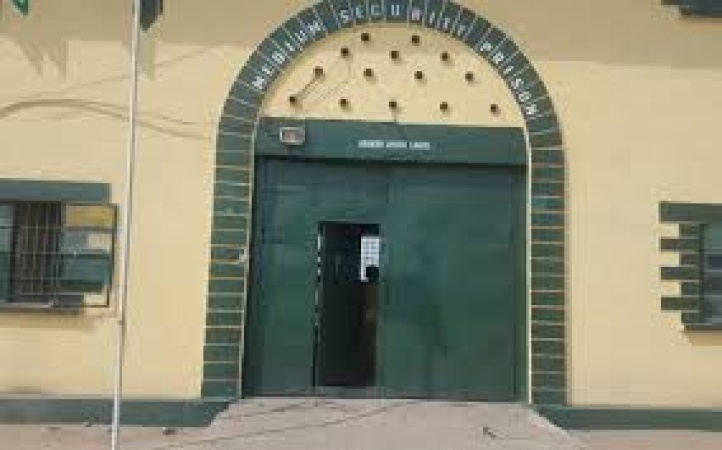 Court remands 4 Police officers over Owode market killings