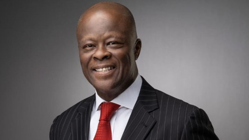 Middle East conflict may worsen cost of living in Nigeria — FG warns