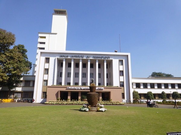 Student suicides haunt India’s top tech schools