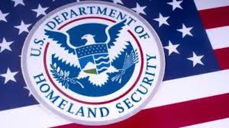 U.S. intelligence community ramps up warnings of possible retaliatory attacks by Iran