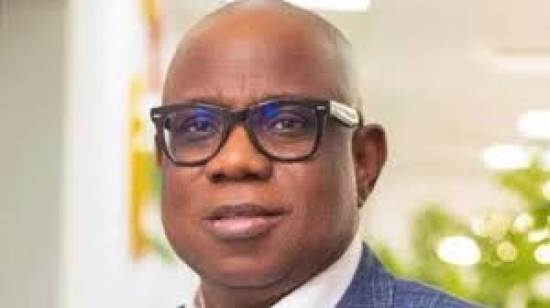 NNPC secures presidential approval for $20bn FID on Bonga Deepwater project