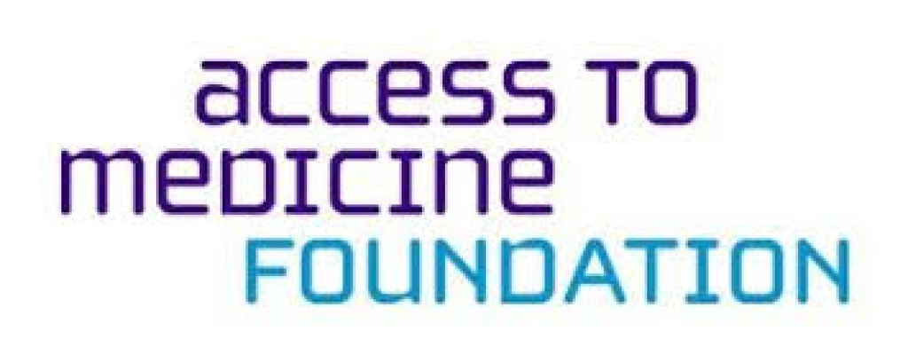 Report raises fresh concerns over rising drug-resistant infections