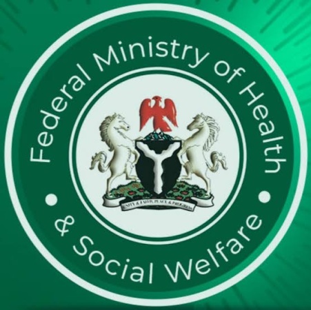 Up to 40% of Nigerian adults hypertensive — Report