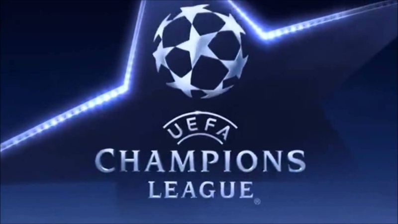 Champions League: PSG, Real Madrid and Bodø/Glimt take control, Arsenal held in round of 16 first legs
