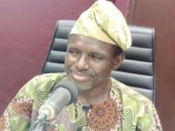 Terrorists’ onslaught: Who will rescue Yoruba land?