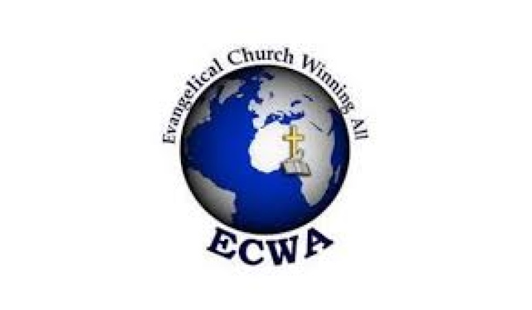 ECWA raises the alarm as kidnappers kill member, abduct five in Kwara