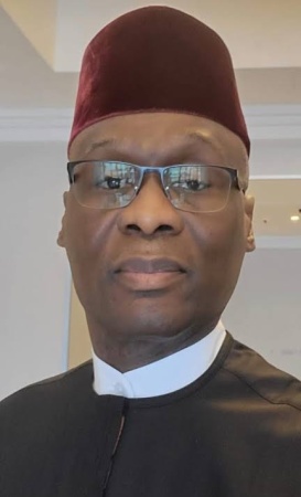 NAHCON inaugurates Central Security Committee to safeguard 2026 Hajj operations