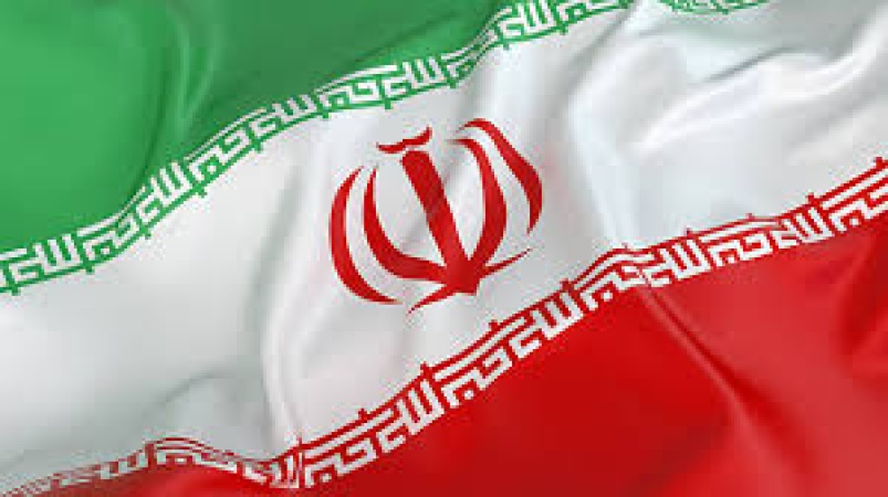 Iran war: Amnesty decries clampdown on social media critics in Nigeria