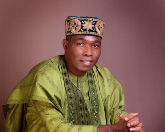 Adebayo faults NASS bill on party defection, says it is unconstitutional