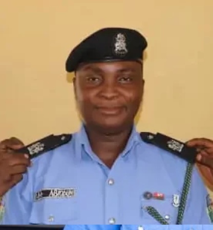 16-year-old boy kills friend with father’s gun, lands in police net with bereaved gun owner