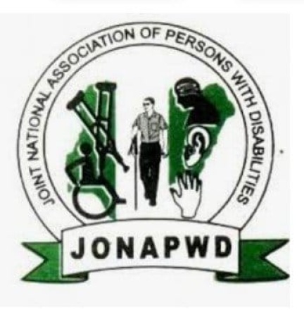 Estimated 35m Nigerians living with disabilities – Report