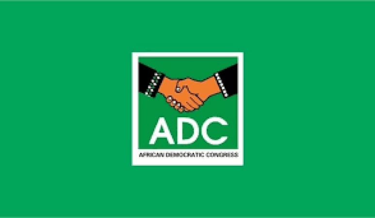 ADC releases timetable for nationwide congresses, unveils date for National Convention