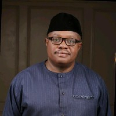 Daniel Bwala and the murder of integrity, shame, and policy