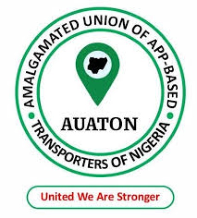 Uber, Bolt, inDrive drivers, others begin 3-day strike