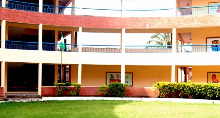 Igbinedion school bullying: Police to charge erring students’ parents to court– Edo Govt
