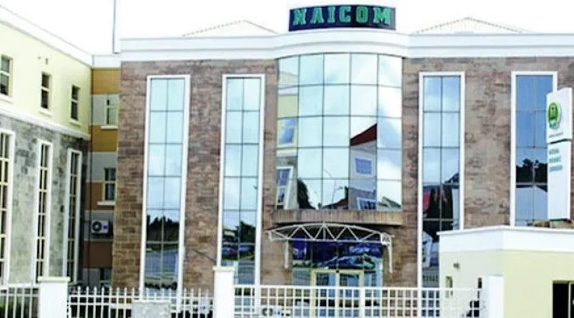 20 insurers move to capital verification