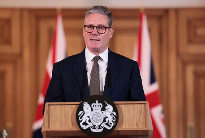 Iran War: UK announces £53m households support following skyrocketing heating oil costs