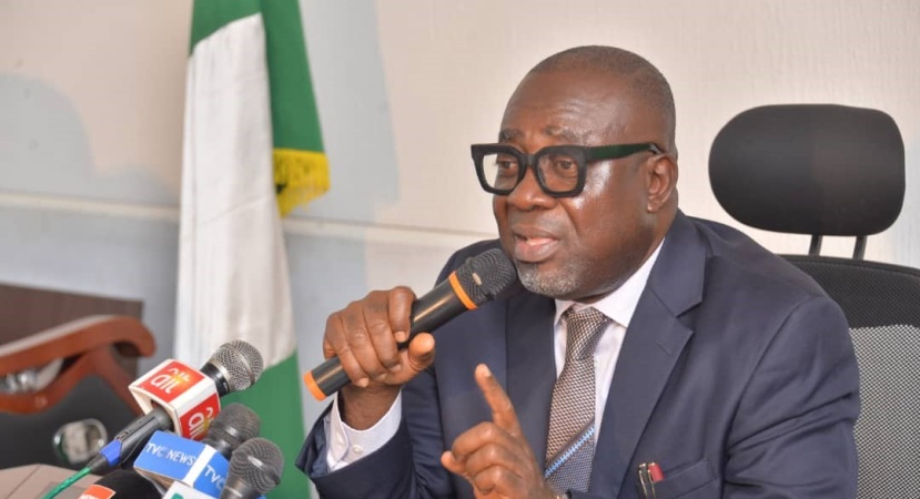Abia free from Lassa fever outbreak — Commissioner