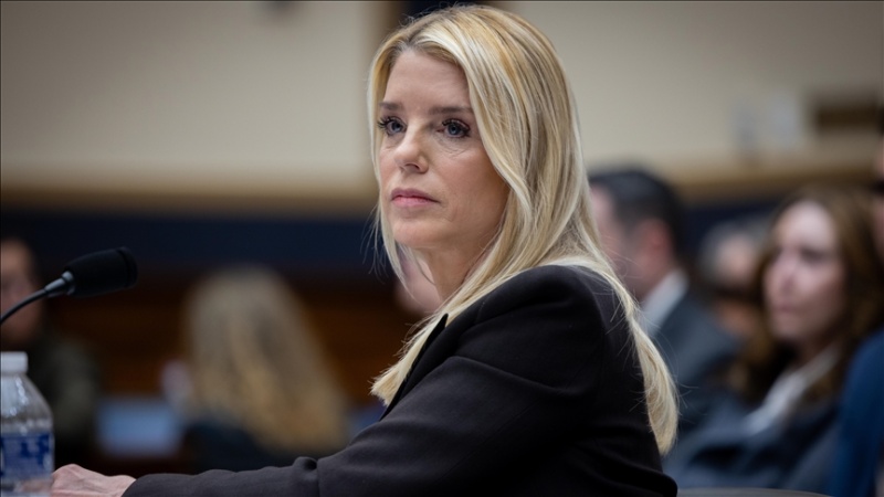 US House panel subpoenas Atto