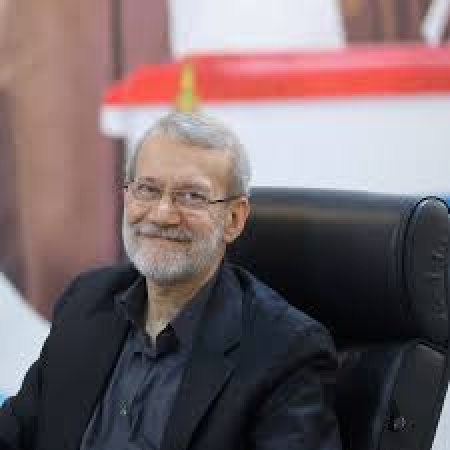 Killing of Larijani will not destabilise Iranian political system: Minister