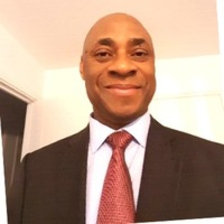 Expert calls for constitutional amendment to protect consumer rights in Nigeria