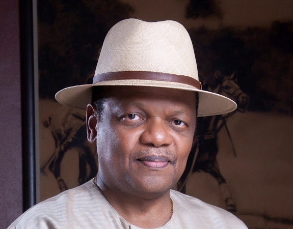 2027 polls: 50 per cent of Nigerians lack confidence in INEC — Group