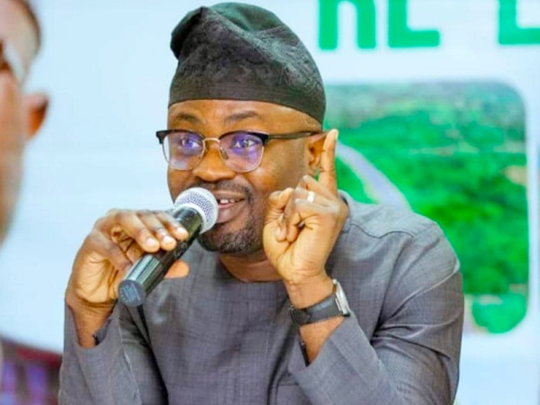 Nigeria, UK sign 3 agreements to boost bilateral cooperation