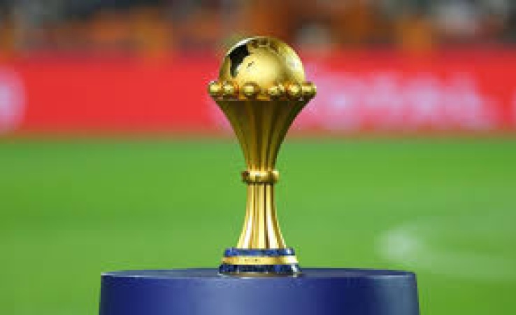Morocco Walkout: Guinea seeks review of 1976 AFCON title
