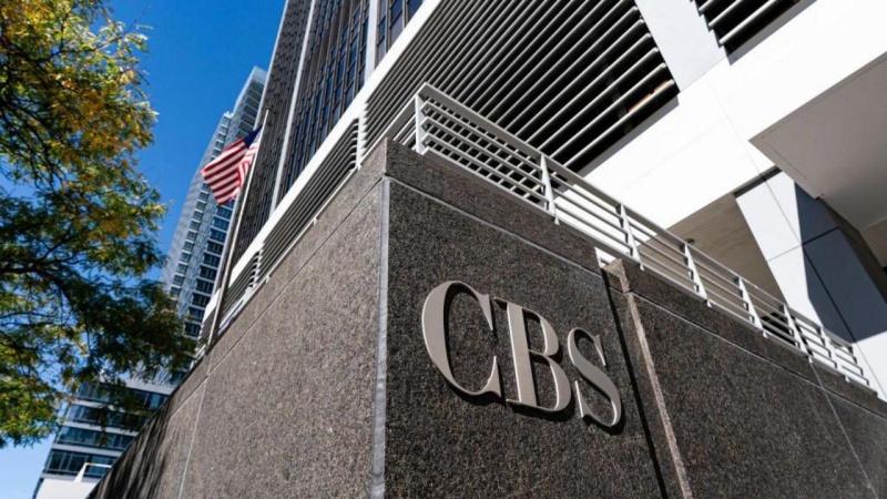 CBS News shuts down radio service after nearly 100 years 