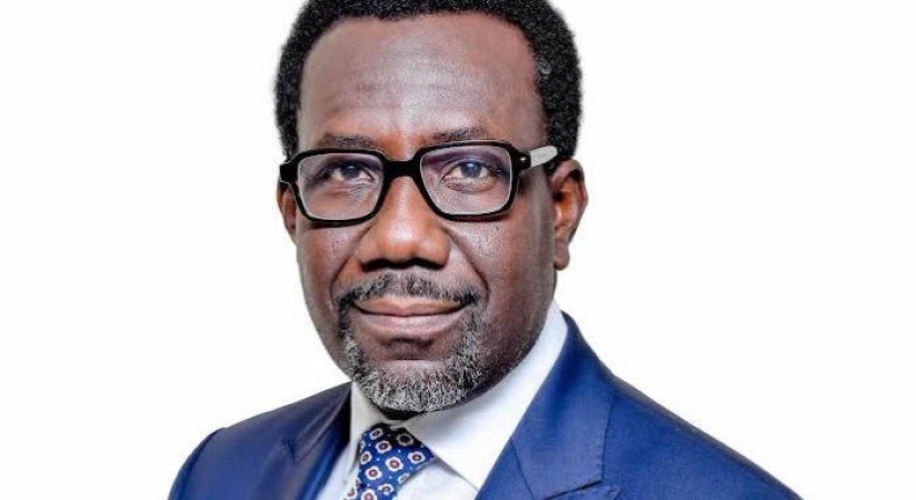 NAICOM solvency rules forces insurers to rethink annuity portfolios