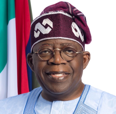 Tinubu to flag off Niger Delta Investment, Economic Summit in Port Harcourt