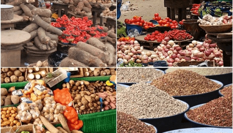 Fuel hike: Prices of food, services increase, citizens want FG’s intervention